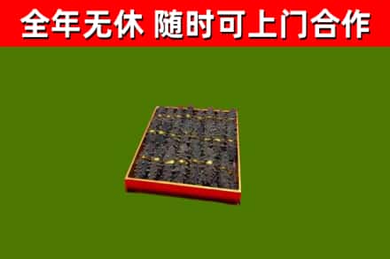 金川区烟酒回收海参.jpg